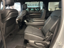 Thumbnail image of 2024 Jeep Grand Wagoneer at Golling Chrysler Dodge Jeep Ram of Roseville