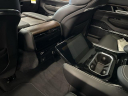 Thumbnail image of 2024 Jeep Grand Wagoneer at Golling Chrysler Dodge Jeep Ram of Roseville