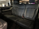 Thumbnail image of 2024 Jeep Grand Wagoneer at Golling Chrysler Dodge Jeep Ram of Roseville