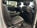 Thumbnail image of 2024 Jeep Grand Wagoneer at Golling Chrysler Dodge Jeep Ram of Roseville