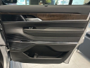 Thumbnail image of 2024 Jeep Grand Wagoneer at Golling Chrysler Dodge Jeep Ram of Roseville