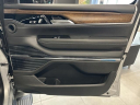 Thumbnail image of 2024 Jeep Grand Wagoneer at Golling Chrysler Dodge Jeep Ram of Roseville