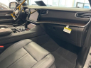 Thumbnail image of 2024 Jeep Grand Wagoneer at Golling Chrysler Dodge Jeep Ram of Roseville