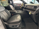Thumbnail image of 2024 Jeep Grand Wagoneer at Golling Chrysler Dodge Jeep Ram of Roseville