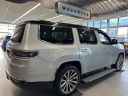 Thumbnail image of 2024 Jeep Grand Wagoneer at Golling Chrysler Dodge Jeep Ram of Roseville