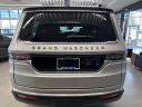 Thumbnail image of 2024 Jeep Grand Wagoneer at Golling Chrysler Dodge Jeep Ram of Roseville
