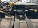 Thumbnail image of 2024 Jeep Grand Wagoneer at Golling Chrysler Dodge Jeep Ram of Roseville