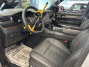 Thumbnail image of 2024 Jeep Grand Wagoneer at Golling Chrysler Dodge Jeep Ram of Roseville
