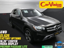 Thumbnail image of 2022 Mercedes-Benz GLC at Car Vision Inc.
