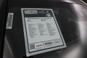 Thumbnail image of 2022 Mercedes-Benz GLC at Car Vision Inc.