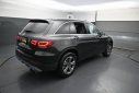 2022 Mercedes-Benz GLC GLC 300 4MATIC at Car Vision Inc.