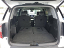 Thumbnail image of 2023 GMC Acadia at BobSteeleChevrolet - Used