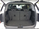 Thumbnail image of 2023 GMC Acadia at BobSteeleChevrolet - Used