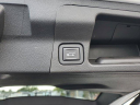 Thumbnail image of 2023 GMC Acadia at BobSteeleChevrolet - Used