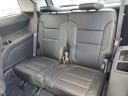 2023 GMC Acadia SLT at BobSteeleChevrolet - Used