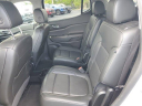 Thumbnail image of 2023 GMC Acadia at BobSteeleChevrolet - Used