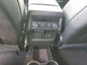 Thumbnail image of 2023 GMC Acadia at BobSteeleChevrolet - Used