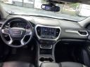 Thumbnail image of 2023 GMC Acadia at BobSteeleChevrolet - Used