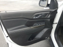 Thumbnail image of 2023 GMC Acadia at BobSteeleChevrolet - Used