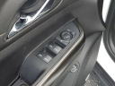 Thumbnail image of 2023 GMC Acadia at BobSteeleChevrolet - Used