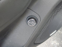 Thumbnail image of 2023 GMC Acadia at BobSteeleChevrolet - Used