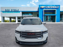 Thumbnail image of 2023 GMC Acadia at BobSteeleChevrolet - Used