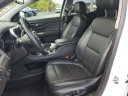 Thumbnail image of 2023 GMC Acadia at BobSteeleChevrolet - Used