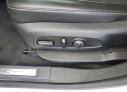 Thumbnail image of 2023 GMC Acadia at BobSteeleChevrolet - Used