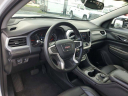 Thumbnail image of 2023 GMC Acadia at BobSteeleChevrolet - Used