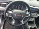 Thumbnail image of 2023 GMC Acadia at BobSteeleChevrolet - Used