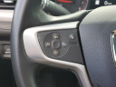 Thumbnail image of 2023 GMC Acadia at BobSteeleChevrolet - Used