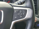 Thumbnail image of 2023 GMC Acadia at BobSteeleChevrolet - Used