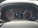 Thumbnail image of 2023 GMC Acadia at BobSteeleChevrolet - Used