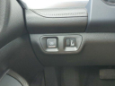 Thumbnail image of 2023 GMC Acadia at BobSteeleChevrolet - Used