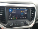 Thumbnail image of 2023 GMC Acadia at BobSteeleChevrolet - Used