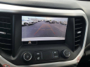 Thumbnail image of 2023 GMC Acadia at BobSteeleChevrolet - Used