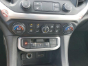 Thumbnail image of 2023 GMC Acadia at BobSteeleChevrolet - Used