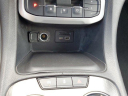 Thumbnail image of 2023 GMC Acadia at BobSteeleChevrolet - Used