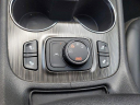 Thumbnail image of 2023 GMC Acadia at BobSteeleChevrolet - Used