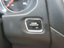 Thumbnail image of 2023 GMC Acadia at BobSteeleChevrolet - Used