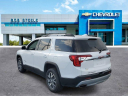 Thumbnail image of 2023 GMC Acadia at BobSteeleChevrolet - Used