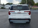 Thumbnail image of 2023 GMC Acadia at BobSteeleChevrolet - Used
