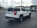 Thumbnail image of 2023 GMC Acadia at BobSteeleChevrolet - Used