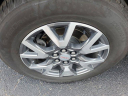 Thumbnail image of 2023 GMC Acadia at BobSteeleChevrolet - Used