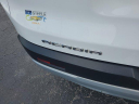 Thumbnail image of 2023 GMC Acadia at BobSteeleChevrolet - Used
