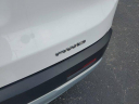 Thumbnail image of 2023 GMC Acadia at BobSteeleChevrolet - Used