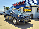 Thumbnail image of 2019 Ford Edge at A & B Motors