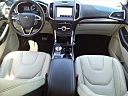 Thumbnail image of 2019 Ford Edge at A & B Motors