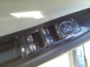 Thumbnail image of 2019 Ford Edge at A & B Motors