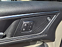 Thumbnail image of 2019 Ford Edge at A & B Motors